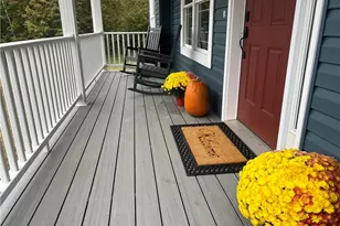 39463 Route 66, Other, PA 16239 - Photo 9