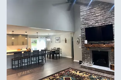 39463 Route 66, Other, PA 16239 - Photo 11