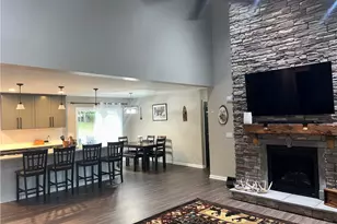 39463 Route 66, Other, PA 16239 - Photo 11