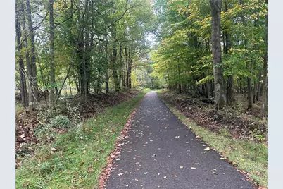 39463 Route 66, Other, PA 16239 - Photo 7