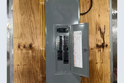 39463 Route 66, Other, PA 16239 - Photo 35