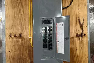 39463 Route 66, Other, PA 16239 - Photo 35