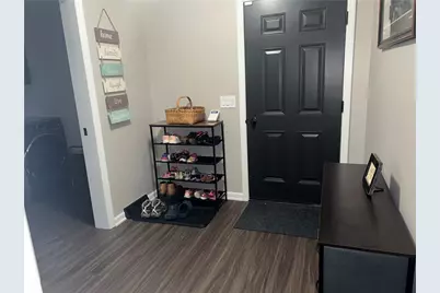 39463 Route 66, Other, PA 16239 - Photo 29