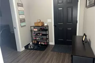 39463 Route 66, Other, PA 16239 - Photo 29