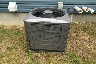 39463 Route 66, Other, PA 16239 - Photo 5