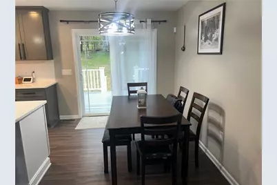 39463 Route 66, Other, PA 16239 - Photo 17