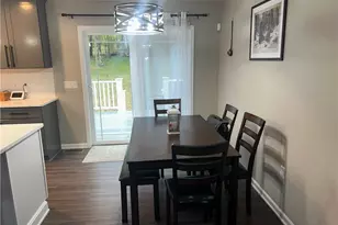 39463 Route 66, Other, PA 16239 - Photo 17