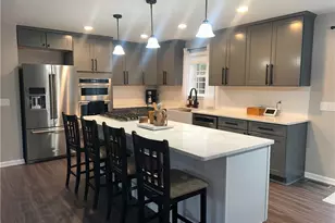 39463 Route 66, Other, PA 16239 - Photo 15