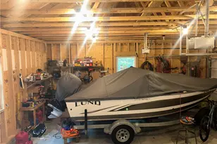 39463 Route 66, Other, PA 16239 - Photo 31