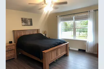 39463 Route 66, Other, PA 16239 - Photo 19