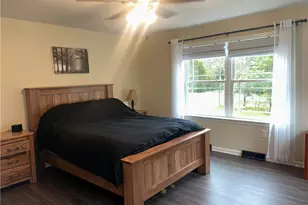 39463 Route 66, Other, PA 16239 - Photo 19