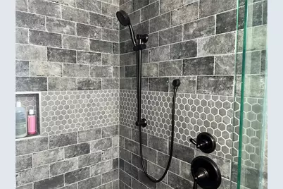 39463 Route 66, Other, PA 16239 - Photo 21