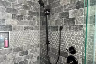 39463 Route 66, Other, PA 16239 - Photo 21