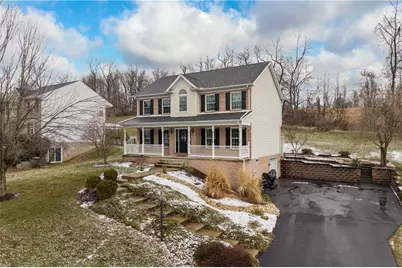 221 Arrowhead Ln, Nottingham, PA 15330 - Photo 37