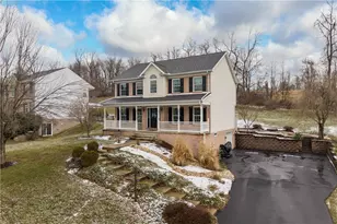 221 Arrowhead Ln, Nottingham, PA 15330 - Photo 37