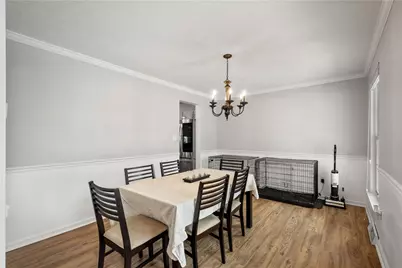 221 Arrowhead Ln, Nottingham, PA 15330 - Photo 5