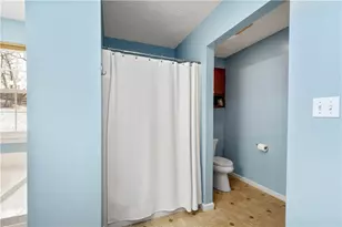 221 Arrowhead Ln, Nottingham, PA 15330 - Photo 23