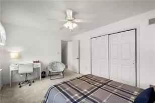 221 Arrowhead Ln, Nottingham, PA 15330 - Photo 25