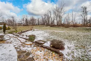 221 Arrowhead Ln, Nottingham, PA 15330 - Photo 35