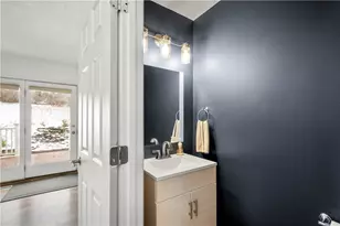 221 Arrowhead Ln, Nottingham, PA 15330 - Photo 7