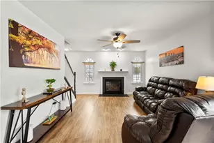 221 Arrowhead Ln, Nottingham, PA 15330 - Photo 9