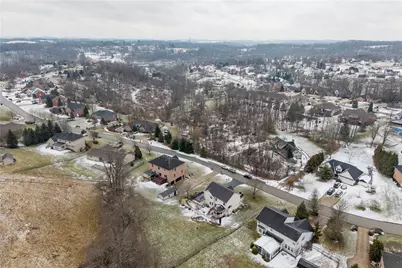 221 Arrowhead Ln, Nottingham, PA 15330 - Photo 45