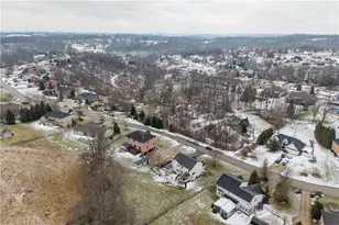 221 Arrowhead Ln, Nottingham, PA 15330 - Photo 45