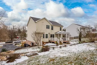 221 Arrowhead Ln, Nottingham, PA 15330 - Photo 41