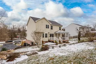 221 Arrowhead Ln, Nottingham, PA 15330 - Photo 41