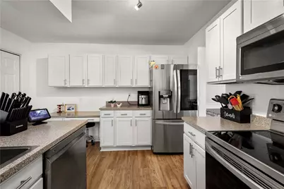 221 Arrowhead Ln, Nottingham, PA 15330 - Photo 15