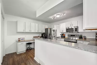 221 Arrowhead Ln, Nottingham, PA 15330 - Photo 13