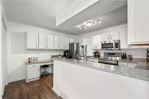 221 Arrowhead Ln, Nottingham, PA 15330 - Photo 13