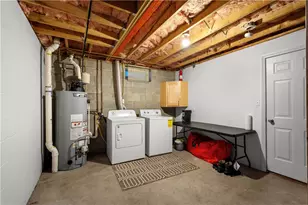 221 Arrowhead Ln, Nottingham, PA 15330 - Photo 29