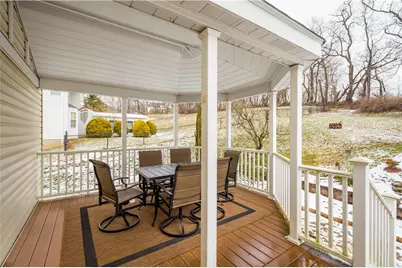 221 Arrowhead Ln, Nottingham, PA 15330 - Photo 31