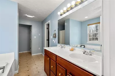 221 Arrowhead Ln, Nottingham, PA 15330 - Photo 21