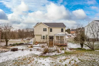 221 Arrowhead Ln, Nottingham, PA 15330 - Photo 39