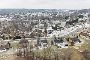 221 Arrowhead Ln, Nottingham, PA 15330 - Photo 43