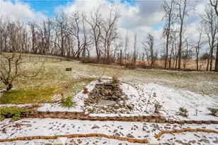 221 Arrowhead Ln, Nottingham, PA 15330 - Photo 33