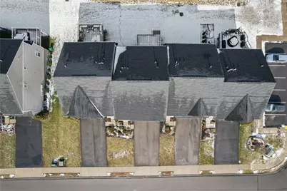 228 Frances Lane, Cecil, PA 15057 - Photo 27