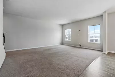 228 Frances Lane, Cecil, PA 15057 - Photo 5