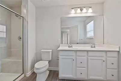 228 Frances Lane, Cecil, PA 15057 - Photo 15