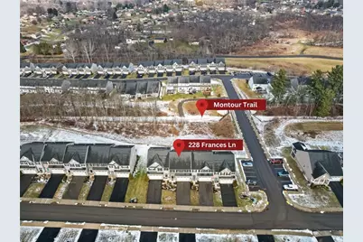 228 Frances Lane, Cecil, PA 15057 - Photo 25