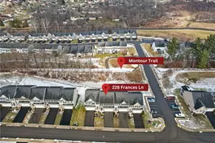 228 Frances Ln, Cecil, PA 15057 - Photo 25