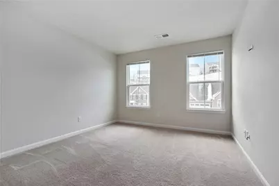 228 Frances Lane, Cecil, PA 15057 - Photo 19