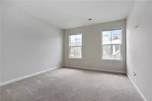 228 Frances Ln, Cecil, PA 15057 - Photo 19