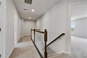 228 Frances Ln, Cecil, PA 15057 - Photo 11