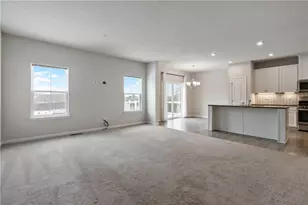 228 Frances Ln, Cecil, PA 15057 - Photo 3