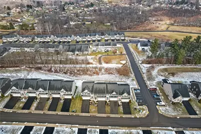 228 Frances Lane, Cecil, PA 15057 - Photo 25