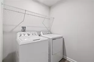 228 Frances Ln, Cecil, PA 15057 - Photo 21