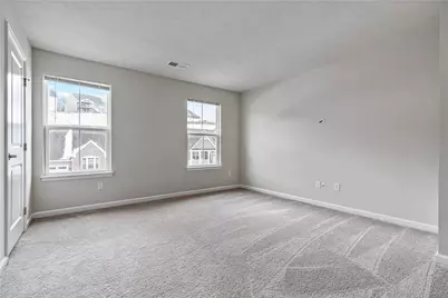 228 Frances Lane, Cecil, PA 15057 - Photo 17